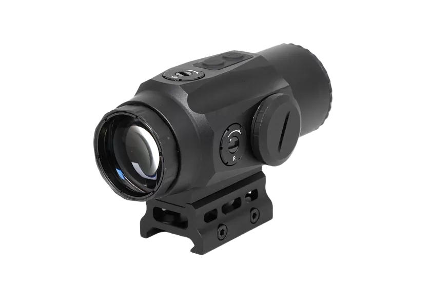 Призматический прицел ARKON Prizm 5x30